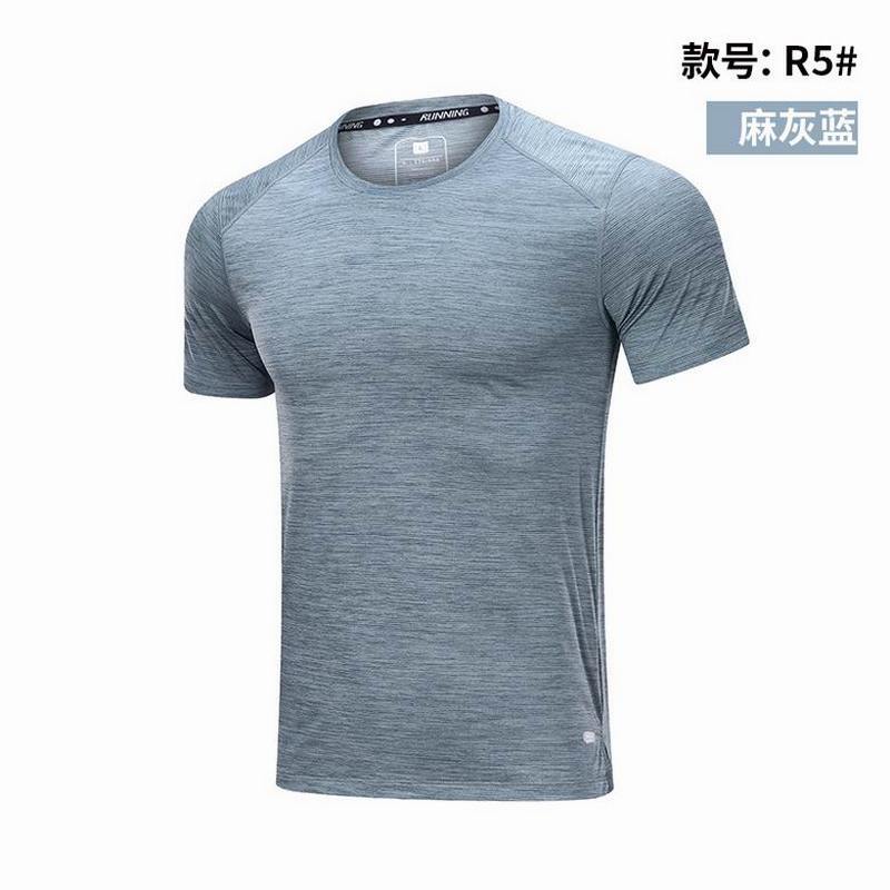 Lululemon Men's T-shirts 180